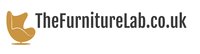 (c) Thefurniturelab.co.uk